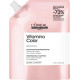 Шампунь для сохранения цвета окрашенных волос L'Oreal Professionnel Serie Expert Vitamino Color Resveratrol Shampoo