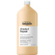 Шампунь для поврежденных волос L'Oreal Professionnel Serie Expert Absolut Repair Gold Quinoa + Protein Shampoo