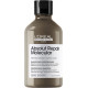 Шампунь для молекулярного відновлення структури волосся L'Oreal Professionnel Serie Expert Absolut Repair Molecular Shampoo
