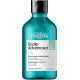 Шампунь для склонных к жирности волос L'Oreal Professionnel Serie Expert Scalp Advanced Anti-Gras Oiliness Shampoo