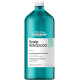 Шампунь для склонных к жирности волос L'Oreal Professionnel Serie Expert Scalp Advanced Anti-Gras Oiliness Shampoo