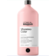 Шампунь для сохранения цвета окрашенных волос L'Oreal Professionnel Serie Expert Vitamino Color Resveratrol Shampoo