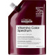 Шампунь L'Oréal Vitamino Color Spectrum для окрашенных волос Шампунь L'Oréal Vitamino Color Spectrum для окрашенных волос