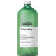 Шампунь для объема тонких волос L'Oreal Professionnel Serie Expert Volumetry Anti-Gravity Effect Volume Shampoo