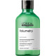 Шампунь для объема тонких волос L'Oreal Professionnel Serie Expert Volumetry Anti-Gravity Effect Volume Shampoo