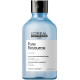 Шампунь очищающий для нормальных и жирных волос L'Oreal Professionnel Serie Expert Pure Resource Shampoo