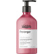 Шампунь для восстановления волос по длине L'Oreal Professionnel Serie Expert Pro Longer Lengths Renewing Shampoo