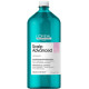 Дерморегулирующий успокаивающий шампунь L'Oreal Professionnel Serie Expert Scalp Advanced Anti-Discomfort Shampoo