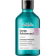 Дерморегулирующий успокаивающий шампунь L'Oreal Professionnel Serie Expert Scalp Advanced Anti-Discomfort Shampoo