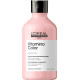 Шампунь для сохранения цвета окрашенных волос L'Oreal Professionnel Serie Expert Vitamino Color Resveratrol Shampoo