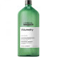 Шампунь для об'єму тонкого волосся L'Oreal Professionnel Serie Expert Volumetry Anti-Gravity Effect Volume Shampoo