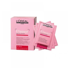 Средство для удаления искусственного пигмента L'Oreal Professionnel Efassor 