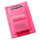 Средство для удаления искусственного пигмента L'Oreal Professionnel Efassor 