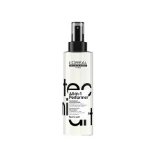 Мультифункциональный спрей-уход для волос L'Oréal Professionnel Tecni.Art All-in-1 Performer