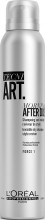 Сухий шампунь L'Oreal Professionnel Tecni.Art Morning After Dust Dry Shampoo Force 1