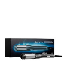 Паровой стайлер профессиональный Ледяная Утопия L'Oreal Professionnel Steampod 4.0 All-In-One Styler Glacial Utopia