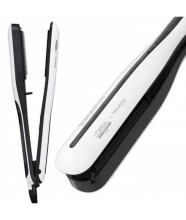 Паровой стайлер L'Oreal Professionnel Steampod 3.0 Styler