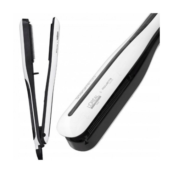 Паровой стайлер L'Oreal Professionnel Steampod 3.0 Styler