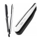 Паровой стайлер L'Oreal Professionnel Steampod 3.0 Styler