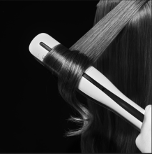 Паровой стайлер L'Oreal Professionnel Steampod 3.0 Styler