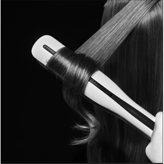 Паровой стайлер L'Oreal Professionnel Steampod 3.0 Styler