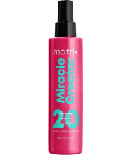 Мультифункціональний спрей-догляд для волосся 20-в-1 Matrix Total Results Miracle Creator