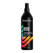 Спрей-уход против пористости волос Matrix Total Results Insta Cure