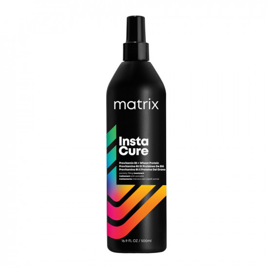 Спрей-уход против пористости волос Matrix Total Results Insta Cure