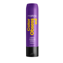 Кондиціонер для фарбованого волосся Matrix Total Results Color Obsessed Conditioner