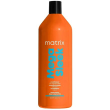 Кондиціонер для гладкості волосся Matrix Total Results Mega Sleek Conditioner