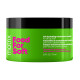 Маска для интенсивного питания и увлажнения волос Matrix Food For Soft Rich Hydrating Treatment Mask Маска для интенсивного питания и увлажнения волос Matrix Food For Soft Rich Hydrating Treatment Mask