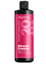 Мультифункциональная маска для волос 20-в-1 Matrix Total Results Miracle Creator Mask