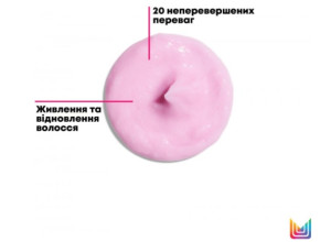 Мультифункциональная маска для волос 20-в-1 Matrix Total Results Miracle Creator Mask Мультифункциональная маска для волос 20-в-1 Matrix Total Results Miracle Creator Mask