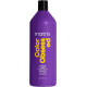 Шампунь для окрашенных волос Matrix Total Results Color Obsessed Shampoo