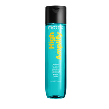 Шампунь для придания объема тонким волосам Matrix Total Results High Amplify Shampoo