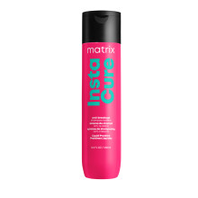Шампунь для пошкодженого волосся Matrix Total Results Insta Cure Shampoo