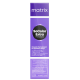 Стойкая крем-краска 100% закрашивание седины Matrix SoColor Pre-Bonded Permanent Extra Coverage