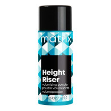 Пудра для прикорневого объема волос Matrix Style Link Height Riser Volumizing Powder