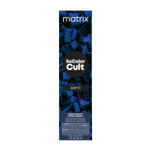 Фарба для волосся Matrix Socolor Cult Demi
