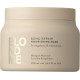 Питательная маска для волос Schwarzkopf Professional BlondMe Bond Repair Nourishing Mask