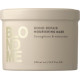 Питательная маска для волос Schwarzkopf Professional BlondMe Bond Repair Nourishing Mask