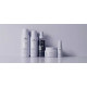 Нейтрализующая маска для волос Schwarzkopf Professional BlondMe Bond Repair Purple Mask 