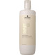 Шампунь для визуального осветления волос Schwarzkopf BlondMe Bond Repair Brightening Shampoo