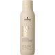 Шампунь для визуального осветления волос Schwarzkopf BlondMe Bond Repair Brightening Shampoo