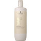 Питательный кондиционер для волос Schwarzkopf Professional BlondMe Bond Repair Nourishing Conditioner Питательный кондиционер для волос Schwarzkopf Professional BlondMe Bond Repair Nourishing Conditioner