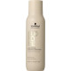 Питательный кондиционер для волос Schwarzkopf Professional BlondMe Bond Repair Nourishing Conditioner Питательный кондиционер для волос Schwarzkopf Professional BlondMe Bond Repair Nourishing Conditioner