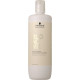 Питательный шампунь для волос Schwarzkopf Professional BlondMe Bond Repair Nourishing Shampoo Питательный шампунь для волос Schwarzkopf Professional BlondMe Bond Repair Nourishing Shampoo