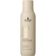 Питательный шампунь для волос Schwarzkopf Professional BlondMe Bond Repair Nourishing Shampoo Питательный шампунь для волос Schwarzkopf Professional BlondMe Bond Repair Nourishing Shampoo