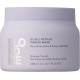 Нейтрализующая маска для волос Schwarzkopf Professional BlondMe Bond Repair Purple Mask 