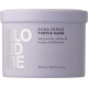 Нейтрализующая маска для волос Schwarzkopf Professional BlondMe Bond Repair Purple Mask 